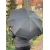 Parasol Fiber Magic SKODA Doppler