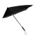 Parasol sztormowy ST-12 marki Impliva