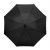 Parasol XL GP-54 w chmury Impliva