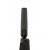 Parasol Fiber Long AC Move szary Doppler