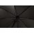 Parasol Fiber Long AC Move szary Doppler