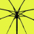 Parasol Safety Magic Triangle zółty Doppler 100 km/h