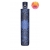 Parasol Fiber Magic Style granatowy Doppler 100 km/h