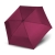 Parasol Zero Magic Doppler jagodowy 100 km/h