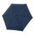 Parasol Nature Cork granatowy Doppler 100 km/h