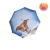 Parasol składany Modern.Art Magic Mini Jack Russell Terrier Doppler NOWOŚĆ 2022