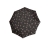 Parasol Fiber Magic Desire 03 Doppler 100 km/h