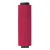 Parasol Fiber Mini Compact Doppler magenta 100km/h