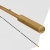 Parasol ECO GP-97 biały Impliva NOWOŚĆ