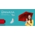Parasol Zero,99 Doppler granatowy 80 km/h