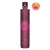 Parasol Fiber Magic Style fioletowy kwiaty Doppler 100 km/h