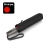 Parasol XXL T.400 czarny Knirps VIP