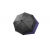Parasol Fiber Long AC Move szary Doppler