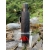 Parasol Fiber Magic SKODA Doppler