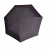 Parasol T.020 8552 Focus czarny Knirps 80 km/h