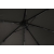 Parasol Zero,99 Doppler czarny 80 km/h