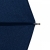 Parasol Fiber Magic Superstrong Doppler granatowy 120 km/h