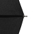 Parasol Fiber Magic Superstrong Doppler czarny 120 km/h