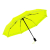 Parasol Safety Magic Triangle zółty Doppler 100 km/h