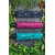 Parasol A.050 8569 Truskawka Knirps 80 km/h