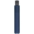 Parasol Zero Magic Doppler granatowy 100 km/h