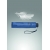 Parasol Fiber Havanna Camouflage ultralekki moro Doppler 100 km/h NOWOŚĆ 2022/23