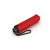Parasol A.050 1501 czerwony Knirps 80 km/h