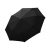 Parasol Fiber Magic Black Doppler 100 km/h