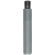 Parasol Zero Magic Doppler szary 100 km/h