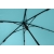 Parasol Zero,99 Doppler turkusowy 80 km/h