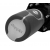 Parasol Fiber Magic Black Doppler 100 km/h