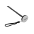 Parasol Fiber Mini Compact Doppler neon coral 100km/h