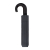Parasol Fiber Magic Big Chester Doppler 100 km/h drobne paski