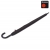 Parasol Extra Long AC Czarny Knirps 710