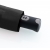 Parasol Carbonsteel Magic Doppler czarny 150 km/h
