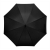Parasol XL GP-54 w krople Impliva