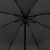 Parasol Fiber Magic Big Chester Doppler 100 km/h drobne paski