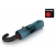 Parasol T.260 Knirps Niebo Unisex