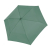 Parasol Zero,99 Doppler zielony/malachit 80 km/h