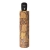 Parasol Art Collection Klimt 