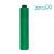 Parasol Zero,99 Doppler zielony 80 km/h