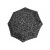 Parasol Fiber Magic Black&White Doppler 100 km/h