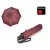 Parasol ECO T.200 Miracle Fire Knirps 150 km/h