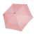 Parasol Zero,99 Doppler jasny różowy 80 km/h