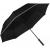 Parasol Golf Reflex Automatik Doppler