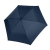 Parasol Zero,99 Doppler granatowy 80 km/h