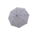 Parasol Carbonsteel Magic Szara Krata Doppler 150 km/h