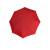 Parasol A.050 1501 czerwony Knirps 80 km/h