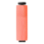 Parasol Fiber Mini Compact Doppler neon coral 100km/h