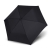 Parasol Zero Magic Doppler czarny 100 km/h